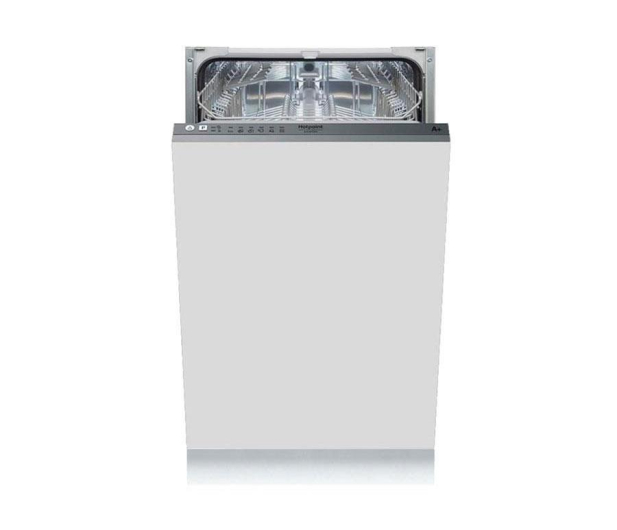 HOTPOINT LSTB 4B001 EU (A+) - 346850 - zdjęcie